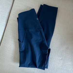 lululemon Align™ High-Rise Pant with Pockets 25"